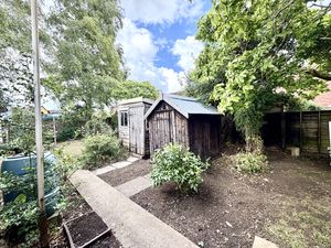 Garden- click for photo gallery